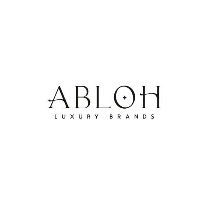 Abloh Luxury Brands